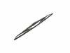 Klaasipuhastid Bosch 3 397 001 748 Twin