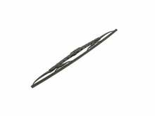 Klaasipuhastid Bosch 3 397 001 748 Twin
