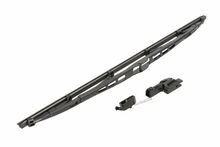 Klaasipuhasti Valeo Silencio Standart V43, 430 mm