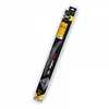 Klaasipuhasti SWF Trucks Wiper Blade, 550 mm