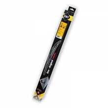 Klaasipuhasti SWF Trucks Wiper Blade, 550 mm
