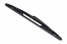 Klaasipuhasti MAXGEAR 39-0325