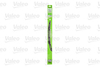 Klaasipuhasti VALEO 576105 Compact