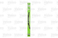 Klaasipuhasti VALEO 576105 Compact