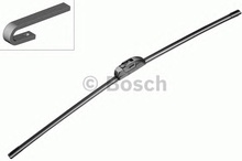 Klaasipuhasti Bosch Aerotwin Retrofit AR60N, 600 mm