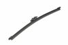 Tagumine kojamees Valeo Silencio X.TRM VR262, 240 mm