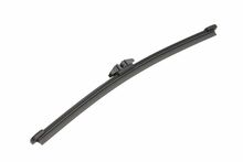 Tagumine kojamees Valeo Silencio X.TRM VR262, 240 mm