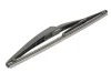 Tagumine kojamees Bosch Rear H840, 290 mm