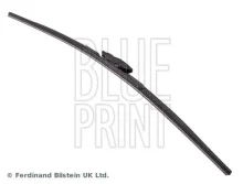 Auto klaasipuhasti Blue Print AD28FL700, 700 mm