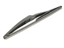 Tagumine kojamees Bosch Rear H840, 290 mm