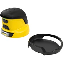 Elektriline jääkaabits Karcher EDI 4, 1.598-900.0