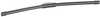Klaasipuhasti Bosch Aerotwin Retrofit AR575U, 575 mm