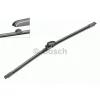 Tagumine kojamees Bosch Aerotwin A402H, 400 mm
