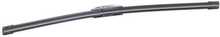 Klaasipuhasti Bosch Aerotwin Retrofit AR575U, 575 mm