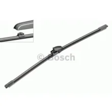 Tagumine kojamees Bosch Aerotwin A402H, 400 mm