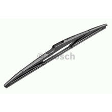 Tagumine kojamees Bosch Rear H301, 300 mm
