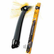 Klaasipuhastid SWF Visioflex, 650/475 mm, 2 tk