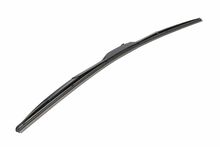 Klaasipuhasti Valeo 574734 Silencio Hybrid, 650 mm