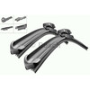 Kojameeste komplekt Bosch Aerotwin Multi-Clip AM460S, 530/450 mm