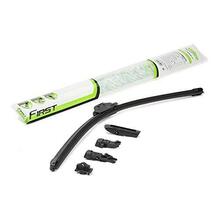 Klaasipuhasti Valeo First Multiconnection FM65, raamita, 650 mm