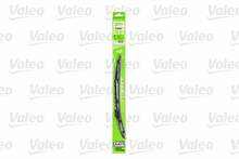Klaasipuhasti VALEO 576015