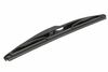 Tagumine klaasipuhasti Valeo Silencio VR50 574203, 280 mm
