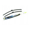 Klaasipuhastite komplekt Valeo Aquablade VA320, 630/575 mm
