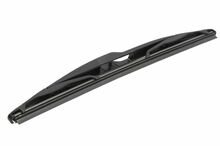 Tagumine klaasipuhasti Valeo Silencio VR50 574203, 280 mm