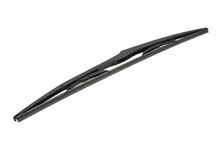 Tagumine klaasipuhasti Valeo Silencio Performance VR31, 500 mm