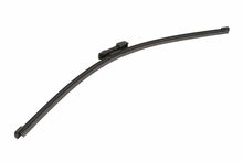 Tagumine klaasipuhasti Valeo Silencio Rear VR267, 400 mm