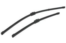 Klaasipuhastajad Denso DF-156, 600/425 mm