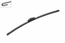 Klaasipuhasti Bosch Aerotwin Retrofit AR24U, 600 mm