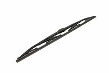 Klaasipuhasti Valeo Silencio Standart V55, 550 mm