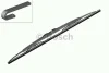Tagumine klaasipuhasti Bosch Twin H426, 425 mm