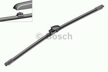 Tagumine kojamees Bosch Aerotwin A351H, 350 mm