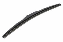 Klaasipuhasti Valeo Silencio Hybrid VH126, 450 mm