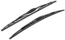 Valytite komplekt Valeo Silencio 574290, 525/475 mm