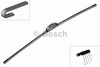 Klaasipuhasti Bosch Aerotwin Retrofit AR71N, 700 mm