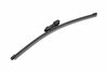 Tagumine klaasipuhasti Valeo Silencio Rear VR260, 280 mm
