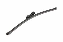 Tagumine klaasipuhasti Valeo Silencio Rear VR260, 280 mm