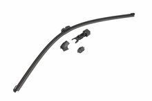 Tagumine klaasipuhasti Valeo HydroConnect HR45, 450 mm