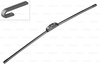 Klaasipuhasti Bosch Aerotwin Retrofit AR70N, 700 mm