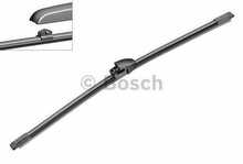 Tagumine kojamees Bosch Rear A360H, 380 mm