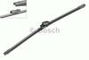 Tagumine klaasipuhasti Bosch Rear A282H, 280 mm