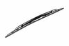 Klaasipuhasti Valeo Silencio Performance Spoiler VM111, 650 mm