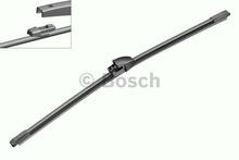 Tagumine klaasipuhasti Bosch Rear A282H, 280 mm