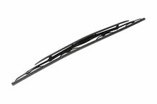 Klaasipuhasti Valeo Silencio Performance Spoiler VM111, 650 mm
