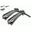 Klaasipuhastite komplekt Bosch Aerotwin A009S, 750/700 mm