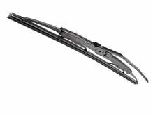 Klaasipuhasti Bosch Eco 480UC, raamiga, 480 mm