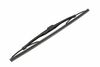 Tagumine klaasipuhasti Valeo Silencio Rear VR37, 340 mm